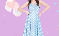 女神漫画破解版无限阅读